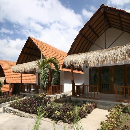 نوسا بينيدا Kanten Sweet Cottage On Penida المظهر الخارجي الصورة